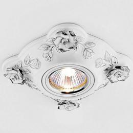 Встраиваемый светильник Ambrella light Desing  - 2